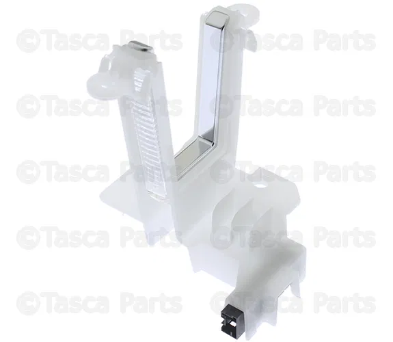 Lamp - GM (84013236)