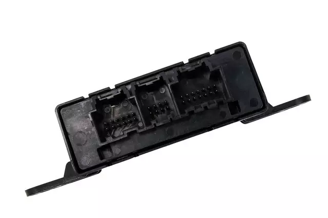 Parking Aid Control Module - GM (84013513)