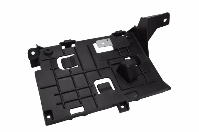 Engine Control Module Bracket - ACDelco (84013974)
