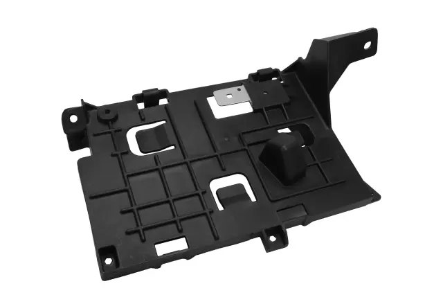 Engine Control Module Bracket - ACDelco (84013974)