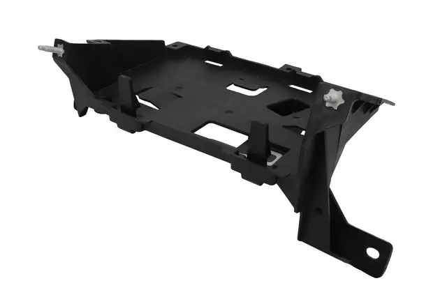 Engine Control Module Bracket - ACDelco (84013974)