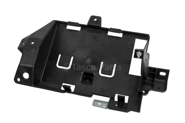 Engine Control Module Bracket - GM (84013975)