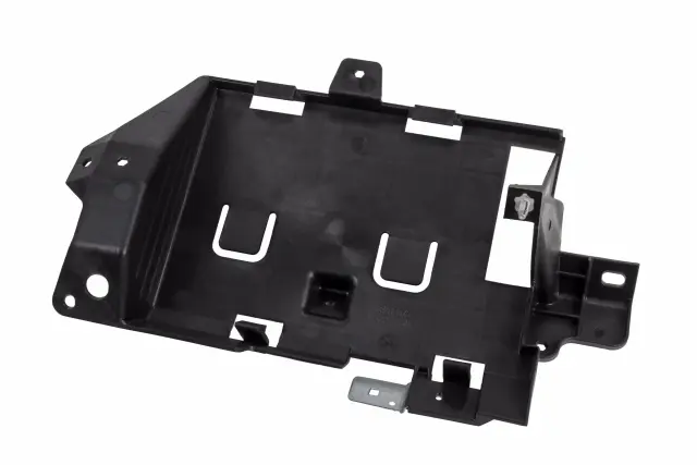 Engine Control Module Bracket - GM (84013975)
