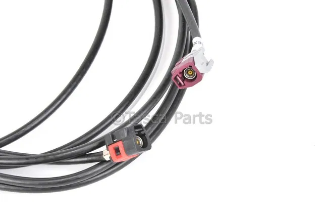 Antenna Harness - GM (84026441)
