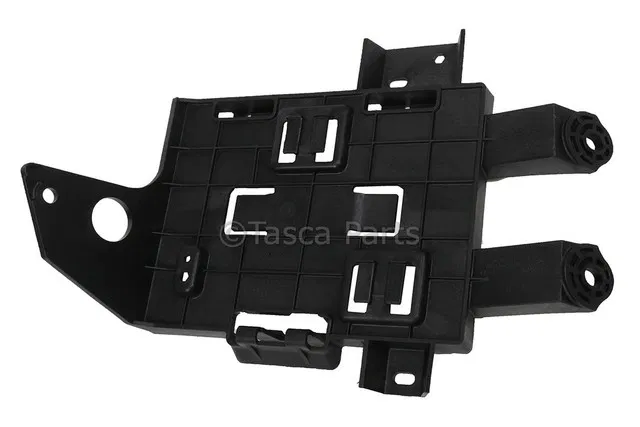 Engine Control Module Bracket - GM (84031734)