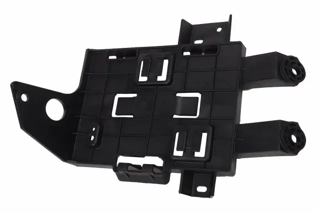 Engine Control Module Bracket - GM (84031734)