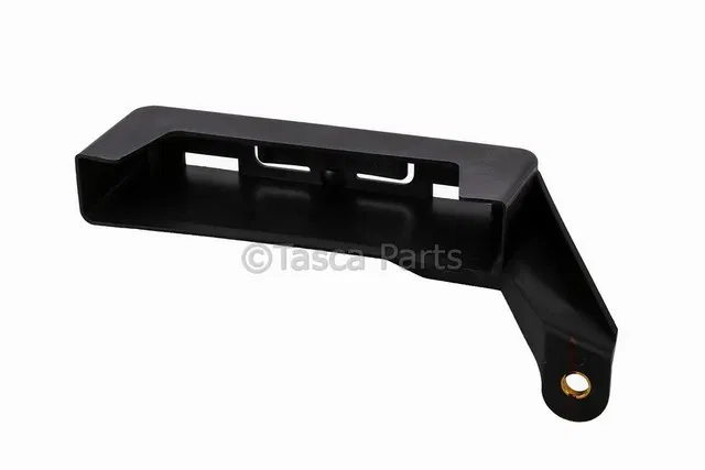 Engine Control Module Cover - GM (84031931)