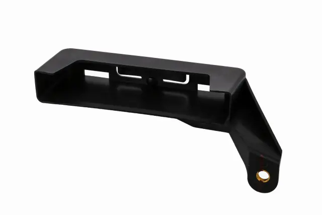 Engine Control Module Cover - GM (84031931)