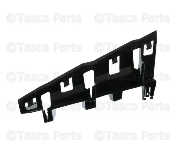 Lamp Bracket - Passenger Side (RH) - GM (84035464)