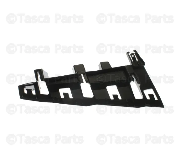 Lamp Bracket - Driver's Side (LH) - GM (84035465)