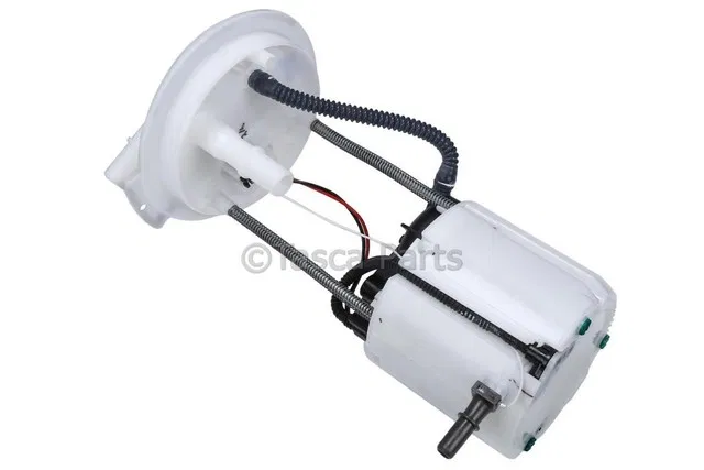B (S)Module Kit - GM (84041985)