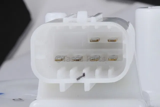 B (S)Module Kit - GM (84041985)