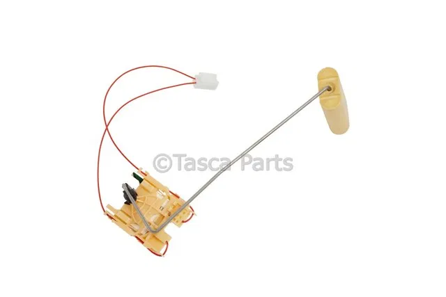Fuel Level Sensor Kit with Seal - GM (84042272)