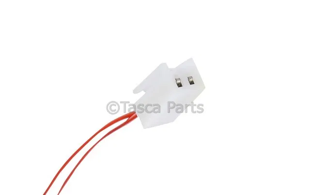 Fuel Level Sensor Kit with Seal - GM (84042274)