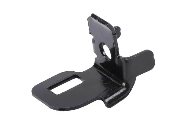 Engine Wiring Harness Bracket - GM (84043540)