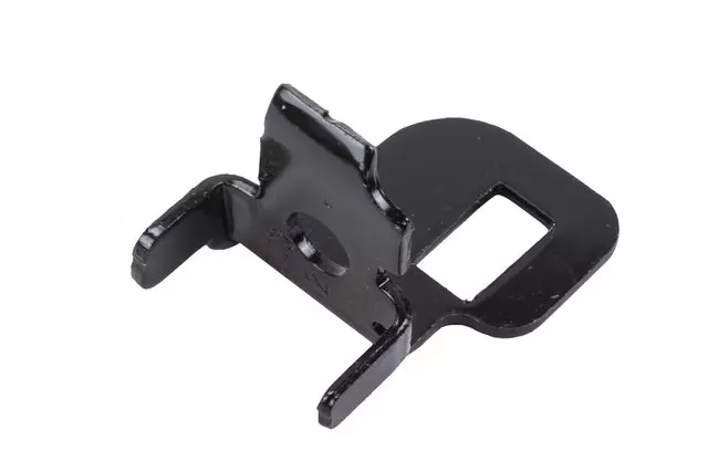Engine Wiring Harness Bracket - GM (84043540)