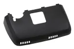 Jet Black Windshield Multi-Function Sensor Mount Bracket Lower Cover - GM (84043624)