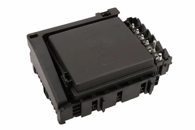Engine Wiring Harness Junction Block - GM (84044723)