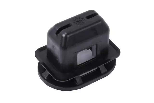 Rear Seat Cushion Border Wire Clip - GM (84047649)