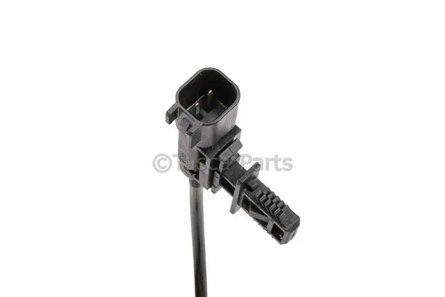 Rear Wheel Speed Sensor - GM (84051224)