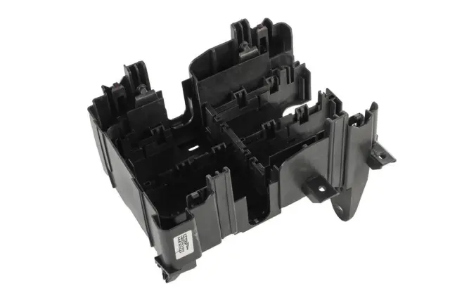 Fuse Box Bracket - GM (84051749)