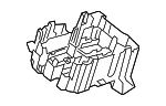 Fuse Box Bracket - GM (84051749)