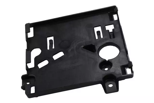 Engine Control Module Bracket - GM (84052603)
