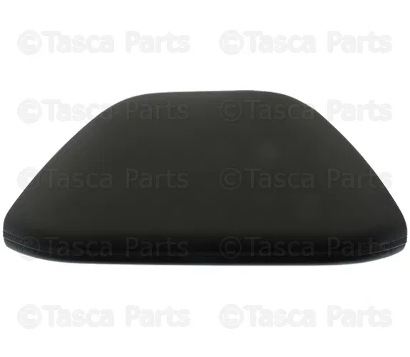 Cluster Visor - GM (84054788)