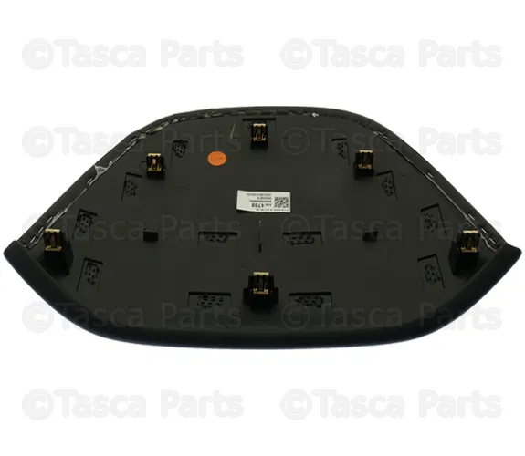 Cluster Visor - GM (84054788)