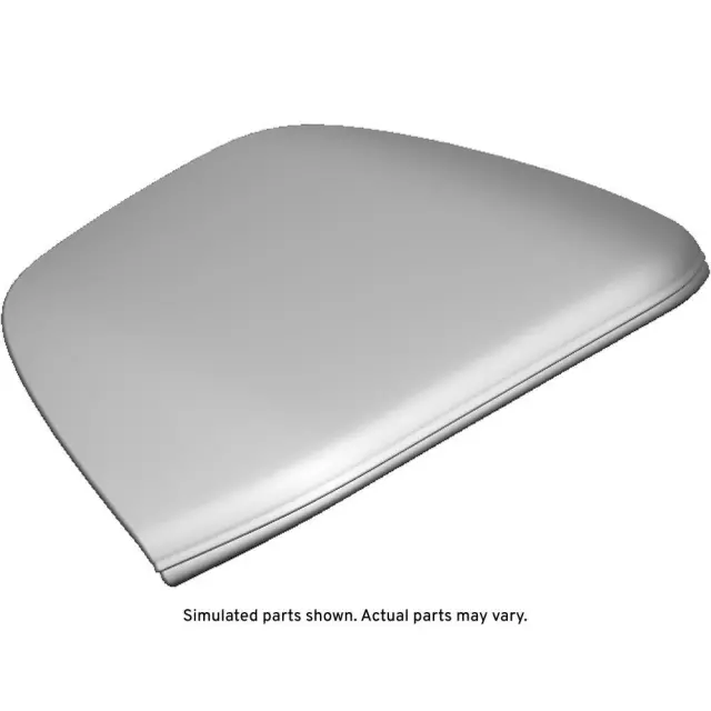 Cluster Visor - GM (84054788)