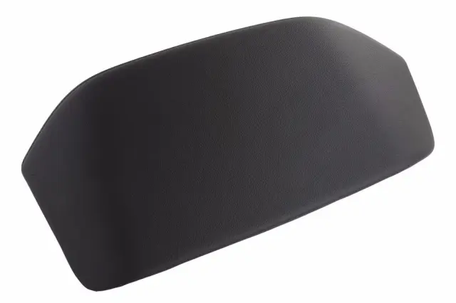 Cluster Visor - GM (84054791)