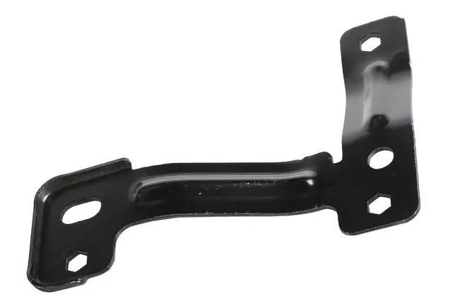 Engine Wiring Harness Bracket - GM (84055871)