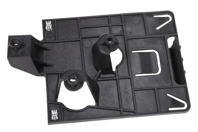 Interface Control Module Bracket - GM (84056241)
