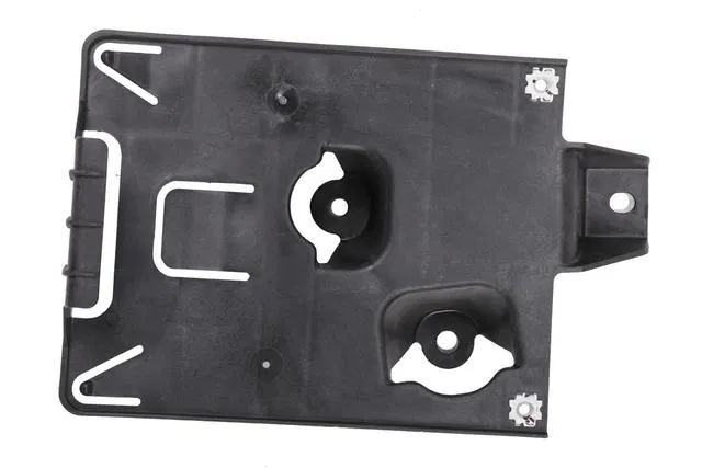 Interface Control Module Bracket - GM (84056241)