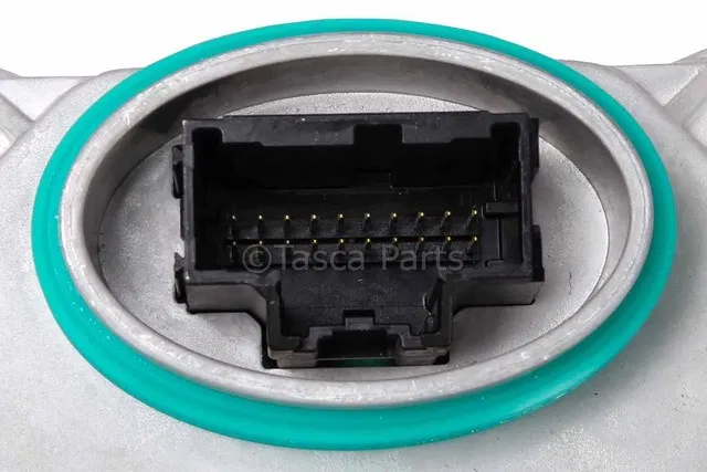 Headlamp LED Driver Module - GM (84061554)