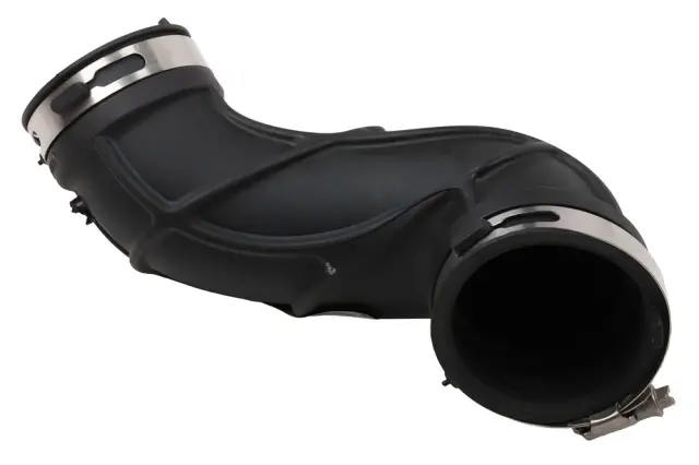 F Connector - GM (84062829)