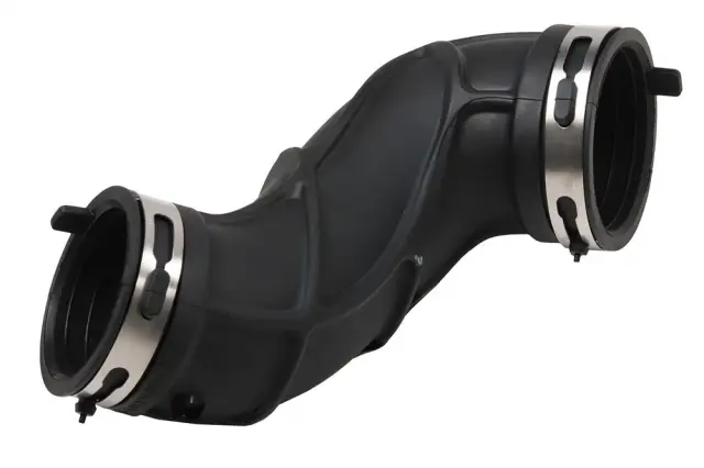 F Connector - GM (84062829)