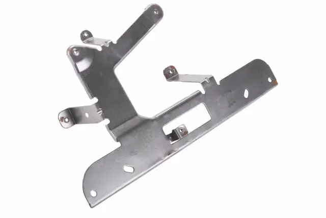 Module Bracket - GM (84068641)