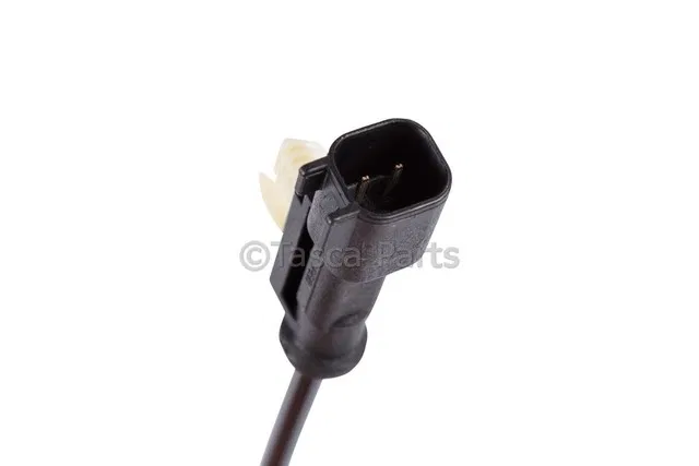 Front Wheel Speed Sensor - GM (84070321)