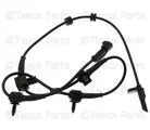 Front Wheel Speed Sensor - GM (84070321)