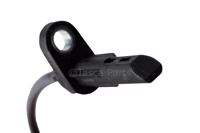 Front Wheel Speed Sensor - GM (84070321)