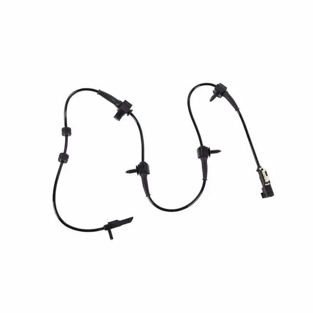 Front Wheel Speed Sensor - GM (84070321)