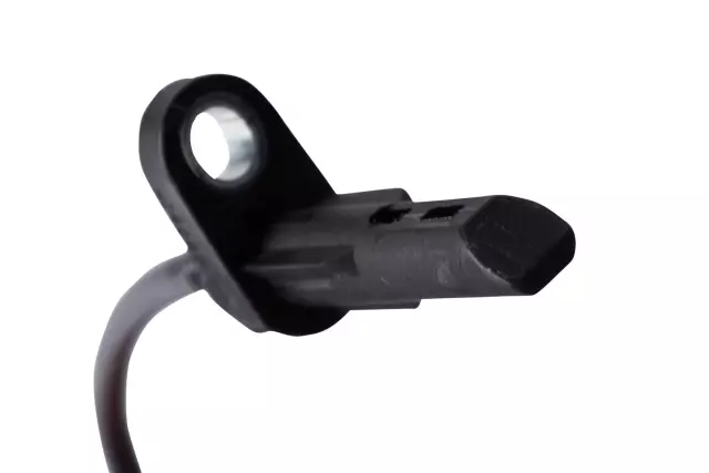Front Wheel Speed Sensor - GM (84070321)