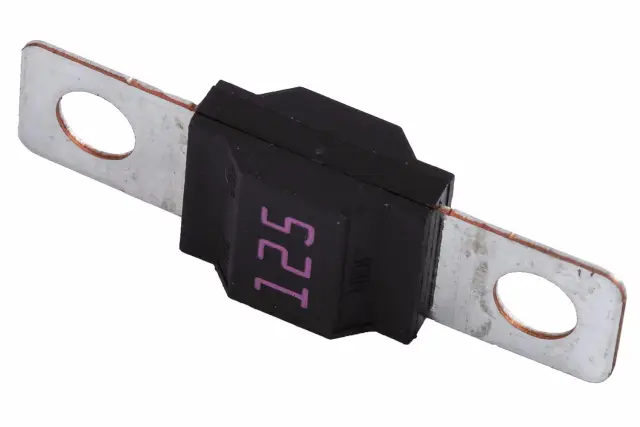 125 Amp Fuse - GM (84070920)