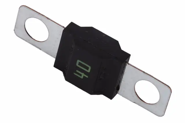40 Amp Fuse - GM (84070930)