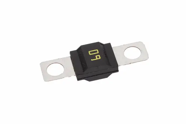 60 AMP Fuse - GM (84070935)