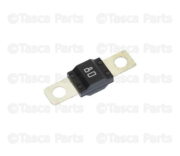 80 Amp Fuse - GM (84070940)