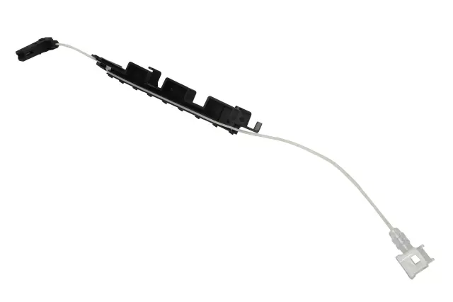 Lamp - GM (84072342)
