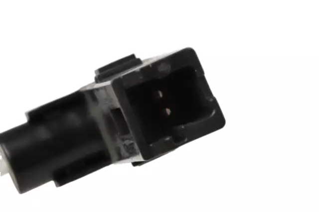 Lamp - GM (84072342)