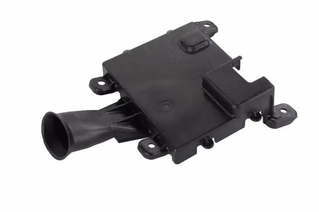 Wireless Charging System Module Bracket - GM (84075152)